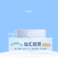 pay-qr-page