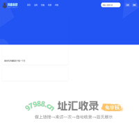 抖音科技网 - 科技创新，引领未来