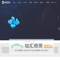 智慧粮库|智能粮库|智慧粮库解决方案-风正致远信息技术股份有限公司