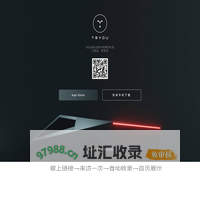 特友App - 特斯拉车友的社交元宇宙