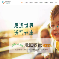 瑞莱谱医疗 - 瑞莱谱（杭州）医疗科技有限公司