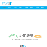 蜗轮丝杆升降机-进口螺旋千斤顶-电动推杆-旋转接头厂家-科美（杭州）机械有限公司