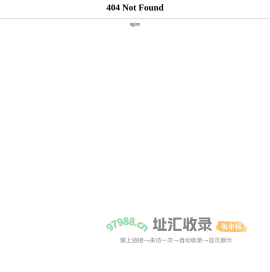 前卫目录网-网站大全_外链网站大全_SEO网站大全