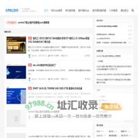 vpscdn