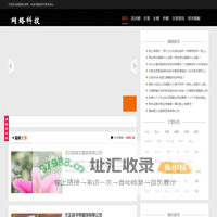 连衣裙_女装_裙子_长裙_纱裙-颖颖女装网