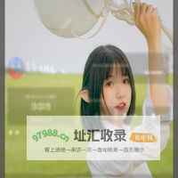 乐乐资源 - 海量资源极速下载。