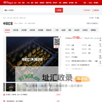 【苏州中吴红玺小区,二手房,租房】- 苏州房天下