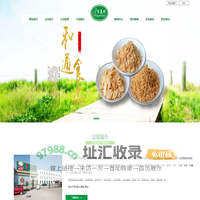 油炸蒜片,蒜粒,蒜酥_独头黑蒜厂家,多瓣黑蒜批发-济宁市和通食品有限公司