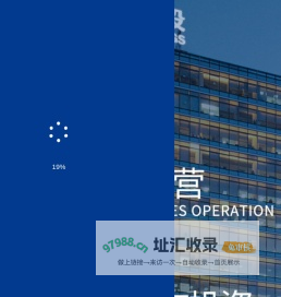联想控股官方网站