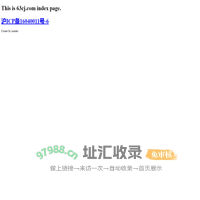 63cj.com
