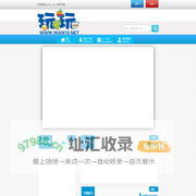 微屏软件科技(上海)有限公司
