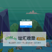 波比英语 - 管理后台