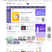 呼吸 - 丁香园