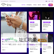 爱车配-宽生文化传播旗下网站