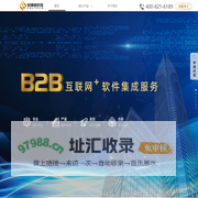 卓钢链科技
