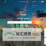 UI素材库-高清无水印视频素材免费下载