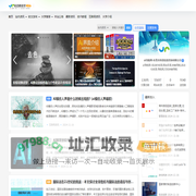 ai导航网-AI网站目录