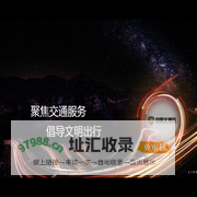 中国交通网 - Traffic in China