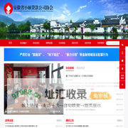 安徽省小额贷款协会