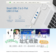Flastar Technology Co.,LTD