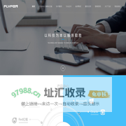 购买Windows SQL server_微软正版化软件销售_上海微软代理商