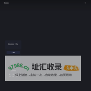kinsomnia` s Blog