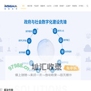 网新软件