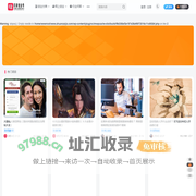 赚在家创业号-为创业人提供经验支持