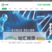 和合生物和合生物,乳酸菌，固体饮料