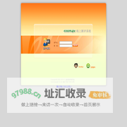我的考试笔记记录