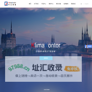 科立康图-无风空调_地槽散热器_地板对流器_出风口风阀