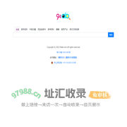 94ab搜索
