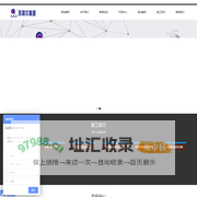 瓷砖美缝剂_苏琪尔瓷砖美缝剂价格美缝施工