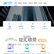 巨门网络 - 首页,短视频代运营-新媒体运营-品牌营销推广-网站建设-个人IP打造-达人探店-tiktok运营