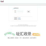 无标题文�