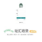 三川万里