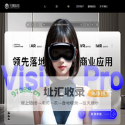 元美科技 | 企业元宇宙（3D数字化）全场景赋能商