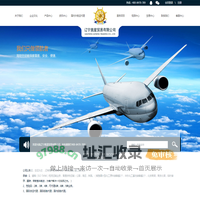 辽宁奥星贸易有限公司