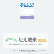 Start Page