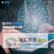 上海萌保网络科技有限公司