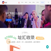 股权助理_动态股权_股权激励_企业管理_股权分配机制