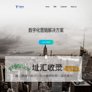 Y1Tech | 宇逸科技