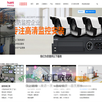 【Windows7旗舰版】Win7 64位旗舰版下载_Win7纯净版_Win7 ISO镜像下载-Win7系统之家