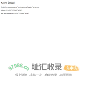 小兴看看