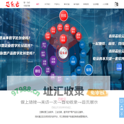 工业互联-智慧园区-MES智能制造-WMS智能仓储-无锡芯软智控科技有限公司
