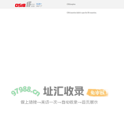 对不起，您要浏览的网页可能被删除，重命名或者暂时不可用 -连云港房产网-连云港房地产门户-0518房产信息-易房