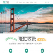 加州健康研究院CIH