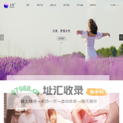 达巢|达精|必可欣PCOS|达愈Reco22怎么样-达巢达精官网