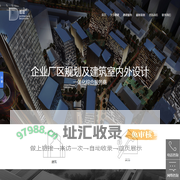 苏州德建建筑设计公司_写字楼建筑设计_办公楼建筑设计_厂房建筑设计_www.dejiangroup.com