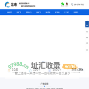 广州信息流广告代理公司,抖音广告开户投放代运营,广州网络营销外包公司
